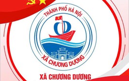 Thực hiện tiếp nhận hồ sơ theo hình thức trực tuyến đối với 12 thủ tục hành chính, dịch vụ công
