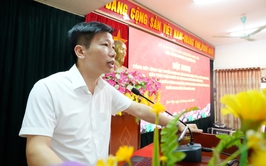 SƠN TÂY TỔNG KẾT CÔNG TÁC TUYỂN QUÂN, GIÁO DỤC QUỐC PHÒNG – AN NINH VÀ PHÒNG KHÔNG NHÂN DÂN NĂM 2025