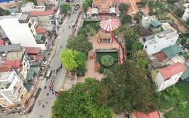 TRẠM Y TẾ XÃ BÌNH MINH HƯỞNG ỨNG 