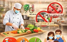 Tam Hưng triển khai 