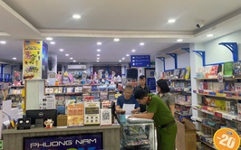 Phường Tây Hồ tổ chức tăng cường kiểm tra công tác phòng cháy, chữa cháy trên địa bàn