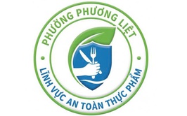 UBND phường Phương Liệt thông báo công khai các cơ sở sản xuất, kinh doanh thực phẩm & dịch vụ ăn uống vi phạm các quy định về an toàn thực phẩm