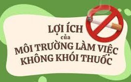 BÀI TUYÊN TRUYỀN