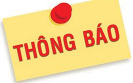 Triển khai vận động, ủng hộ Quỹ “Vì biển, đảo Việt Nam” năm 2026