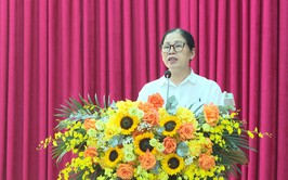 Hội nghị triển khai Tháng hành động vì an toàn thực phẩm năm 2026 tại xã Hát Môn