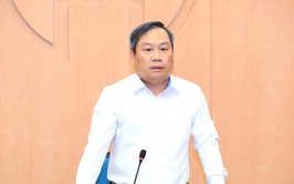 Hà Nội: Người dân, tổ chức đến cấp xã sẽ được giải quyết đầy đủ các thủ tục hành chính