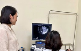 Lồng ghép dịch vụ chất lượng cao: Cách làm hiệu quả trong công tác dân số tại phường Hoàn Kiếm