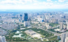 Chuyển từ tư duy quản lý sang kiến tạo