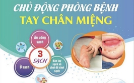                              BÀI TUYÊN TRUYỀN