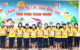 Đoài Phương lan tỏa văn hóa đọc – Khơi nguồn tri thức, kết nối cộng đồng
