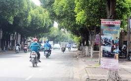 Quy định mới về xử phạt vi phạm hành chính trong lĩnh vực văn hóa, quảng cáo