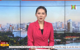 Tòa soạn không chuyên ở phường Tây Hồ