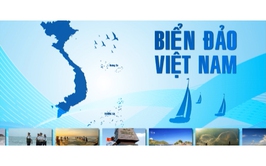Mặt trận tổ quốc Việt Nam xã Phú Nghĩa triển khai vận động ủng hộ Quỹ “Vì biển, đảo Việt Nam”