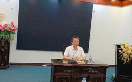 THƯỜNG TRỰC HĐND XÃ SÓC SƠN HỌP PHIÊN THÁNG 4/2026, TRIỂN KHAI NHIỀU NHIỆM VỤ TRỌNG TÂM