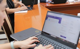 Hướng dẫn, phối hợp để đảm bảo quyền lợi của công dân và tính liên tục trong giải quyết thủ tục hành chính