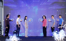 Hà Nội ra mắt Cổng thông tin an toàn thực phẩm và những điều người dân cần biết