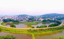 XÃ HƯNG ĐẠO TĂNG CƯỜNG THỰC HIỆN QUY ĐỊNH PHÁP LUẬT VỀ ĐÊ ĐIỀU