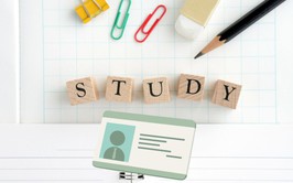 UBND phường Văn Miếu - Quốc Tử Giám kình gửi đến Nhân dân nội dung Nghị định 88/2026/NĐ-CP ngày 28/3/2026 của Chính phủ trong việc triển khai cấp mã số hồ sơ học tập suốt đời.