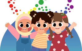 Lắng nghe sự khác biệt - Hưởng ứng ngày thế giới nhận thức về tự kỷ (02/4/2026) Chủ đề: “Tự kỷ và Nhân loại – Mỗi cuộc đời đều có giá trị”