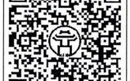 Nghị quyết đại hội đại biểu đảng bộ thành phố Hà Nội lần thứ XVIII, nhiệm kỳ 2025- 2030