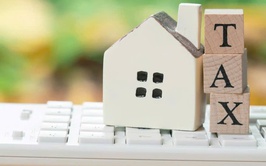 Thư ngỏ gửi người nộp thuế về xử lý chuyển tiếp tiền thuê đất đối với đơn vị sự nghiệp công lập
