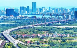 Dự thảo luật Thủ đô và tầm nhìn trọng dụng nhân tài trong phát triển Thủ đô