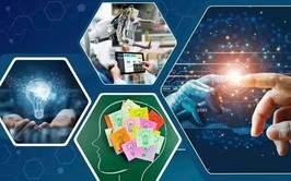 LAN TỎA TINH THẦN ĐỔI MỚI SÁNG TẠO: TỪ THÔNG ĐIỆP CHÍNH SÁCH ĐẾN HÀNH ĐỘNG TOÀN XÃ HỘI