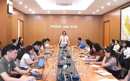 Nâng cao chất lượng giáo dục thông qua các hoạt động giám sát của Hội đồng nhân dân