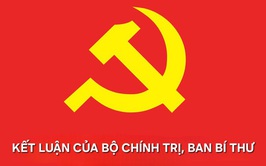 Đảng ủy xã Phú Nghĩa triển khai thực hiện Kết luận số 16- KL/TW, ngày 31/3/2026 của Bộ Chính trị, Ban Bí thư về “Thực hiện một số nội dung, nhiệm vụ trọng tâm hoạt động của tổ chức cơ sở đảng trong quý II/2026”