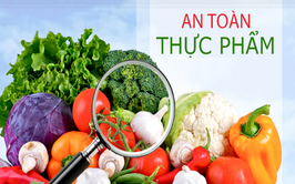Thượng Phúc triển khai “Tháng hành động vì an toàn thực phẩm” năm 2026