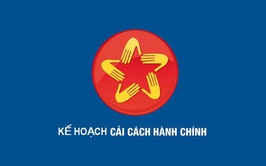 Hà Nội thông tin, tuyên truyền về cải cách hành chính nhà nước năm 2026