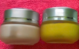 Hiểm họa từ mỹ phẩm không rõ nguồn gốc