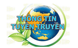 Tuyên truyền PCCC&CNCH đảm bảo an toàn khi sử dụng thang máy.