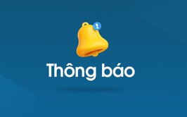 Thông báo: giải quyết hồ sơ đề nghị cấp lại Giấy chứng nhận do bị mất của hộ ông Lê Kim Chung, tại thôn Yên Tàng, xã Đa Phúc, thành phố Hà Nội