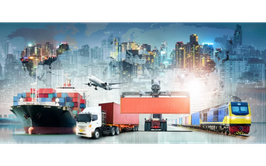 BÀI TUYÊN TRUYỀN Miễn một số khoản phí, lệ phí nhằm hỗ trợ sản xuất, kinh doanh lĩnh vực giao thông vận tải đến hết 30/6/2026 theo Thông tư 40/2026/TT-BTC