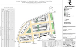 Phú Nghĩa: đấu giá quyền sử dụng đất khu Đầm Tiếu Trên, tạo nguồn lực phát triển kinh tế - xã hội

