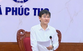 PHÚC THỌ TẬP TRUNG GIẢI PHÁP TĂNG TRƯỞNG HAI CON SỐ