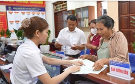 Kỳ vọng tạo bước đột phá thể chế cho Hà Nội