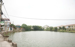 VUI HÈ AN TOÀN – CHỦ ĐỘNG PHÒNG, CHỐNG ĐUỐI NƯỚC