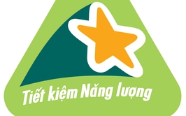 VIDEO CHI TIẾT HƯỚNG DẪN TIẾT KIỆM NĂNG LƯỢNG  - SỐ 2 