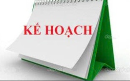 Kế hoạch Triển khai “Tháng hành động vì An toàn thực phẩm” năm 2026 trên địa bàn phường Kim Liên