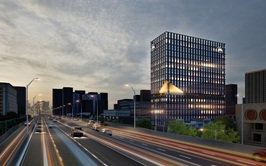 Lời giới thiệu Dự án 