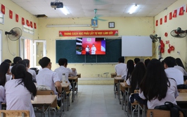 Mỹ Đức: Khi Pháp Luật 