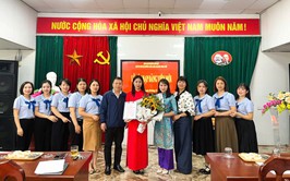 Bài viết về tấm gương điển hình tiên tiến “Người tốt - Việc tốt” năm 2026