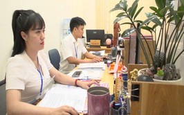 Cải thiện và nâng cao Chỉ số cải cách hành chính, Chỉ số hài lòng của người dân đối với sự phục vụ của các cơ quan hành chính nhà nước, Chỉ số hiệu quả quản trị và hành chính công phường Láng năm 2026