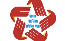 UBND Phường Tương Mai thông báo Danh sách 443 Thủ tục hành chính trên địa bàn Phường.