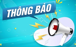 Thông tư ban hành Quy chế thi tốt nghiệp trung học phổ thông
