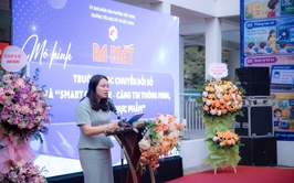 VIỆT HƯNG ĐI ĐẦU TRONG 