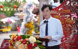 Khai hội Chùa Láng năm 2026:
Gìn giữ di sản quốc gia, lan tỏa giá trị cốt lõi