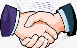 Cây khế cuối vườn